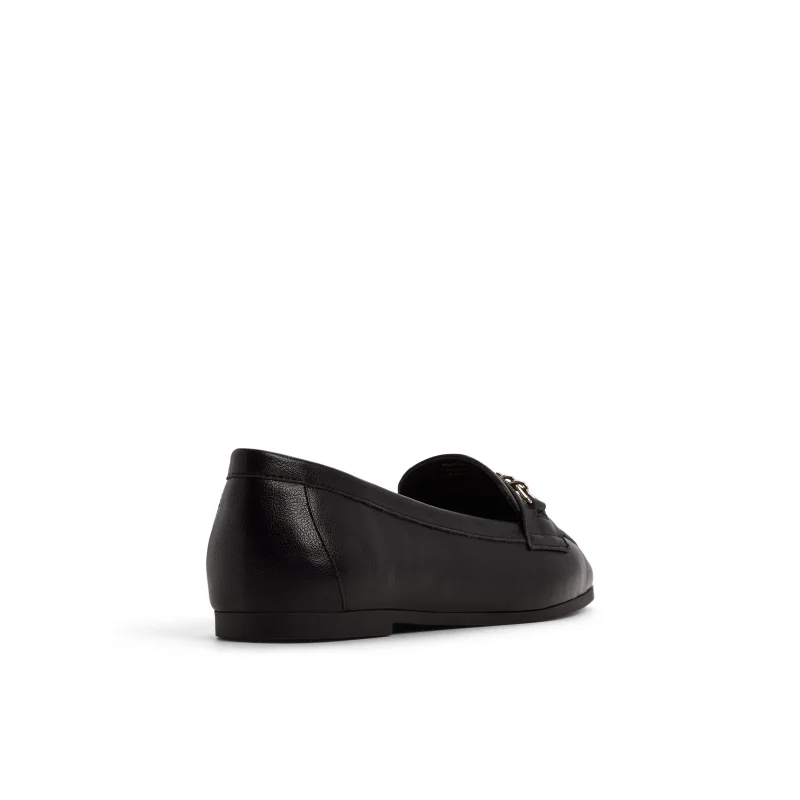 كول ات سبرنج Paxie Women's loafers